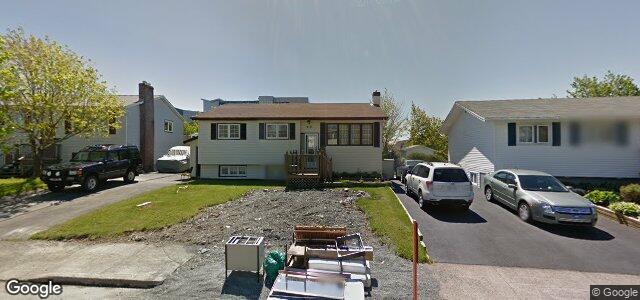 15 Virginia Place（加拿大曼尼托巴省温尼伯市）房屋照片