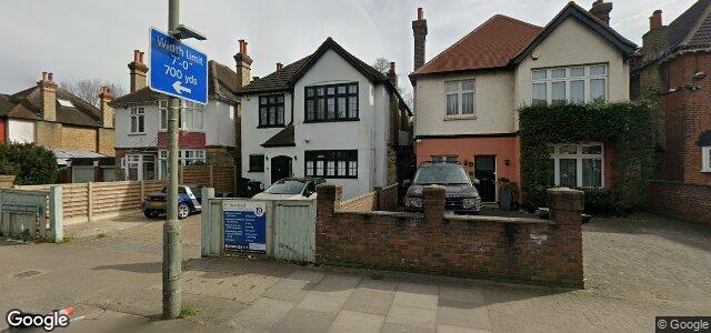 15 Westmoreland Road（加拿大曼尼托巴省温尼伯市）房屋照片