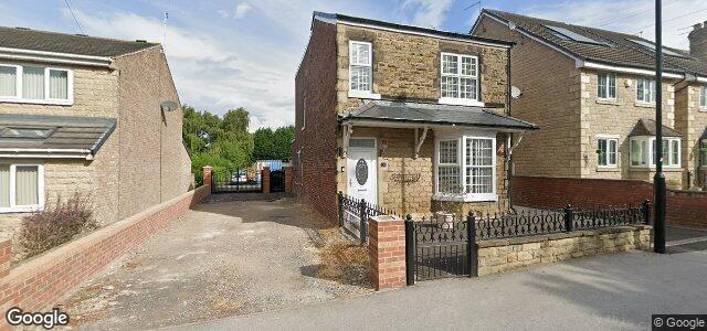 150 Sheffield Road（加拿大曼尼托巴省溫尼伯市）房屋照片