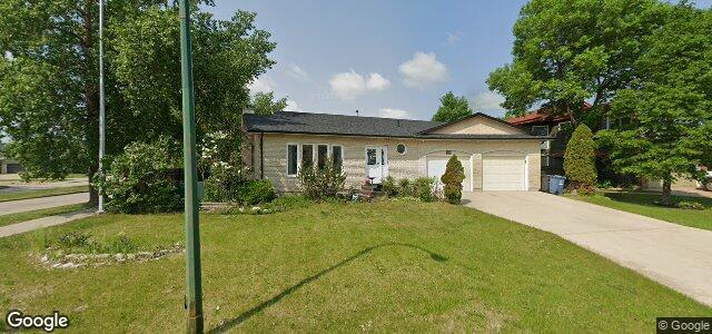 151 Bessboro Street（加拿大曼尼托巴省温尼伯市）房屋照片