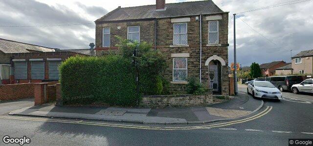 153 Sheffield Road（加拿大曼尼托巴省温尼伯市）房屋照片