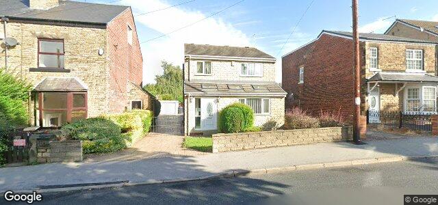 154 Sheffield Road（加拿大曼尼托巴省温尼伯市）房屋照片