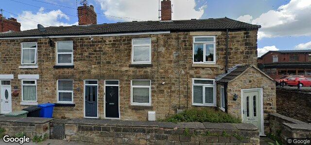 157 Sheffield Road（加拿大曼尼托巴省温尼伯市）房屋照片