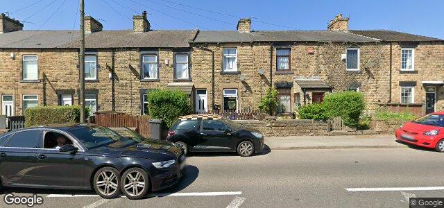 158 Sheffield Road（加拿大曼尼托巴省温尼伯市）房屋照片