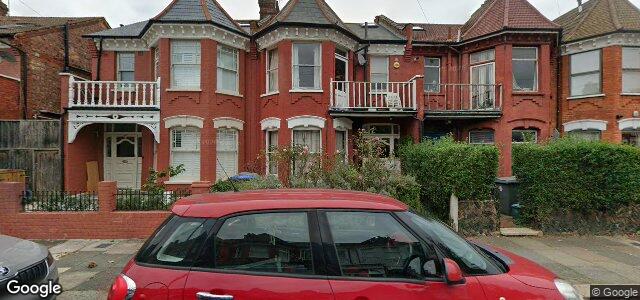 16 Fleetwood Road（加拿大曼尼托巴省温尼伯市）房屋照片