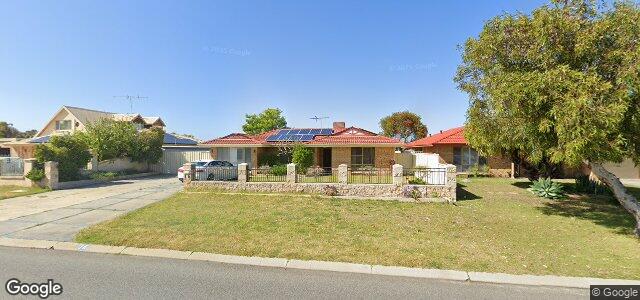 16 Georgetown Drive（加拿大曼尼托巴省温尼伯市）房屋照片