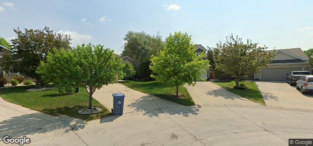 16 Hajes Place（加拿大曼尼托巴省温尼伯市）房屋照片