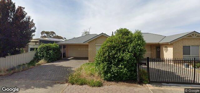 16 Leander Crescent（加拿大曼尼托巴省温尼伯市）房屋照片