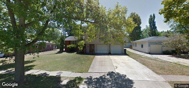 16 Rockford Place（加拿大曼尼托巴省温尼伯市）房屋照片