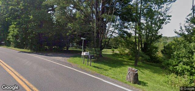 16 Wittenberg Road（加拿大曼尼托巴省温尼伯市）房屋照片