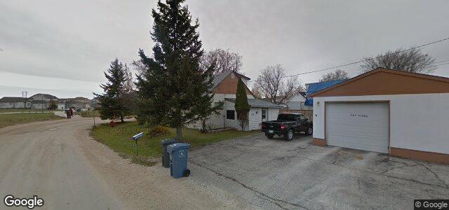 161 Sigma Avenue ਦੀ ਫੋਟੋ, ਵਿਨੀਪਿਗ, ਮੈਨੀਟੋਬਾ