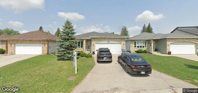 163 Apple Hill Road（加拿大曼尼托巴省温尼伯市）房屋照片