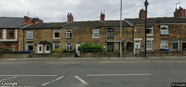 165 Sheffield Road（加拿大曼尼托巴省温尼伯市）房屋照片