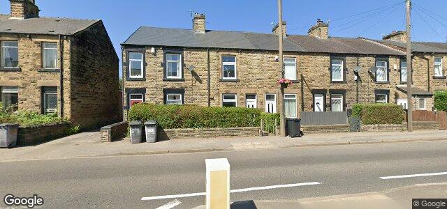 166 Sheffield Road（加拿大曼尼托巴省温尼伯市）房屋照片