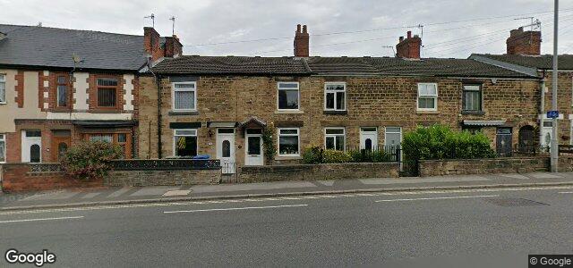 169 Sheffield Road（加拿大曼尼托巴省温尼伯市）房屋照片