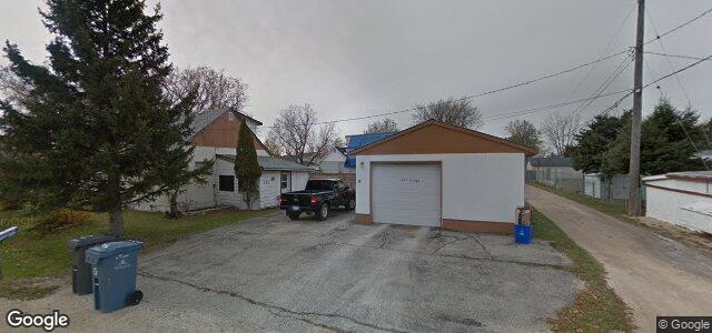 169 Sigma Avenue（加拿大曼尼托巴省温尼伯市）房屋照片