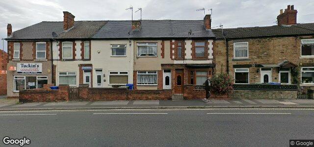 173 Sheffield Road（加拿大曼尼托巴省温尼伯市）房屋照片