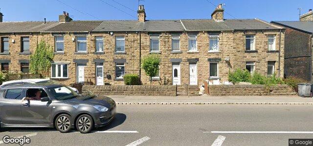 174 Sheffield Road（加拿大曼尼托巴省温尼伯市）房屋照片