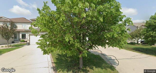 Photo of 174 Vineland Crescent in Winnipeg, Manitoba