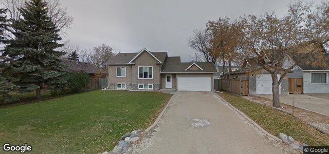 175 Sigma Avenue（加拿大曼尼托巴省温尼伯市）房屋照片