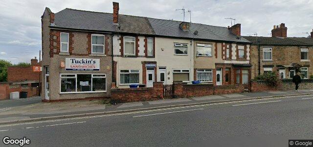 177 Sheffield Road（加拿大曼尼托巴省温尼伯市）房屋照片