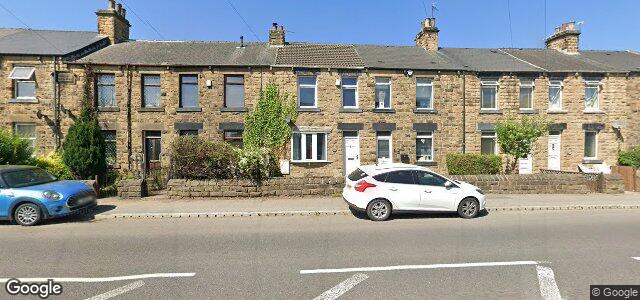 Photo of 178 Sheffield Road in Winnipeg, Manitoba