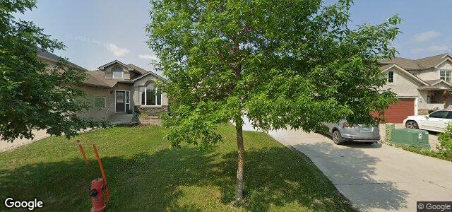 18 Bessboro Street N（加拿大曼尼托巴省温尼伯市）房屋照片