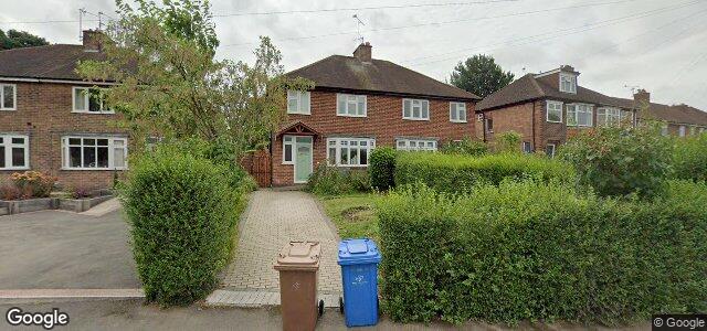 18 Burlington Way（加拿大曼尼托巴省温尼伯市）房屋照片