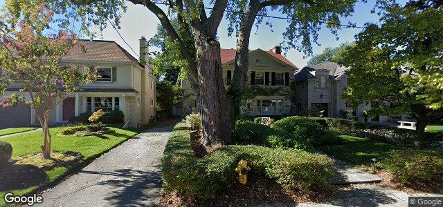 18 Cedar Glen Road（加拿大曼尼托巴省温尼伯市）房屋照片