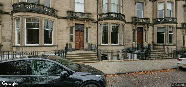 18 Eglinton Crescent（加拿大曼尼托巴省温尼伯市）房屋照片