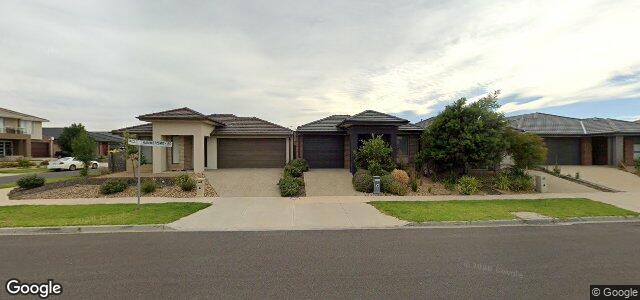 18 Hammersmith Road（加拿大曼尼托巴省温尼伯市）房屋照片