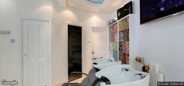 18 Hanover Place（加拿大曼尼托巴省温尼伯市）房屋照片