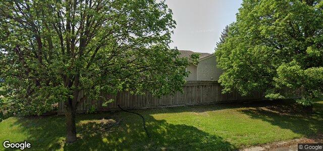 18 Hillberry Bay（加拿大曼尼托巴省温尼伯市）房屋照片