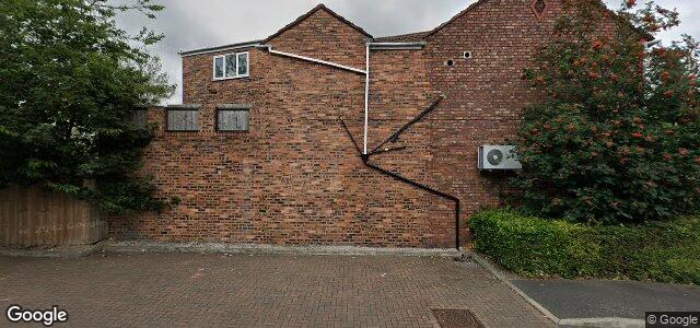 18 Knightswood Court（加拿大曼尼托巴省温尼伯市）房屋照片