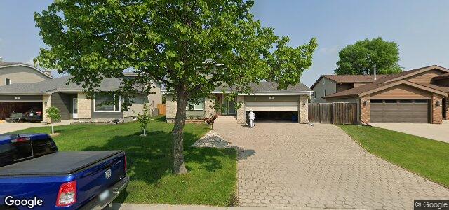 18 Leamington Gate ਦੀ ਫੋਟੋ, ਵਿਨੀਪਿਗ, ਮੈਨੀਟੋਬਾ