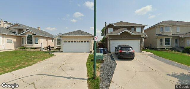 18 Sandown Point ਦੀ ਫੋਟੋ, ਵਿਨੀਪਿਗ, ਮੈਨੀਟੋਬਾ