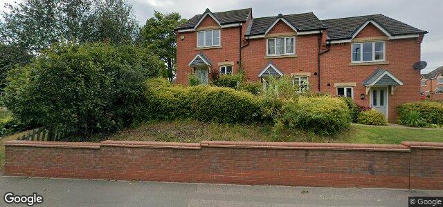 18 Sheffield Road（加拿大曼尼托巴省温尼伯市）房屋照片