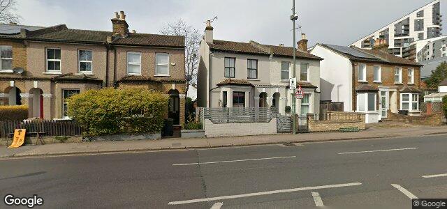 18 Westmoreland Road（加拿大曼尼托巴省温尼伯市）房屋照片