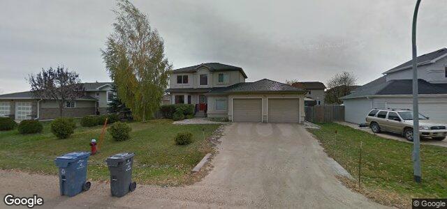 180 Sigma Avenue（加拿大曼尼托巴省温尼伯市）房屋照片