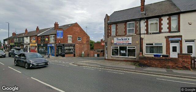 181 Sheffield Road（加拿大曼尼托巴省温尼伯市）房屋照片