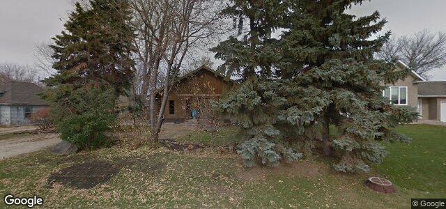 181 Sigma Avenue（加拿大曼尼托巴省温尼伯市）房屋照片