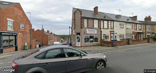 185 Sheffield Road（加拿大曼尼托巴省温尼伯市）房屋照片