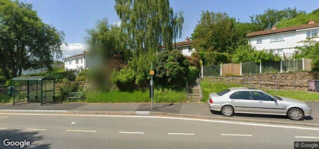 186 Sheffield Road（加拿大曼尼托巴省温尼伯市）房屋照片