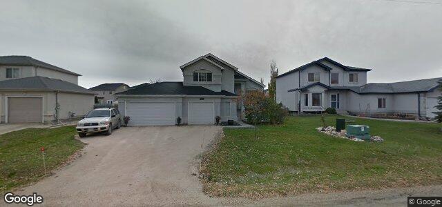 188 Sigma Avenue（加拿大曼尼托巴省温尼伯市）房屋照片