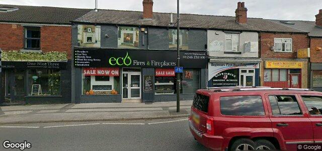 189 Sheffield Road（加拿大曼尼托巴省温尼伯市）房屋照片