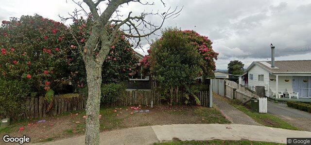 19 Amethyst Place（加拿大曼尼托巴省温尼伯市）房屋照片