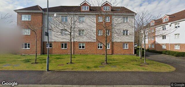 19 Copperwood Court ਦੀ ਫੋਟੋ, ਵਿਨੀਪਿਗ, ਮੈਨੀਟੋਬਾ