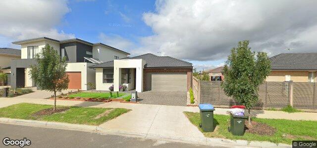 19 Hammersmith Road（加拿大曼尼托巴省温尼伯市）房屋照片