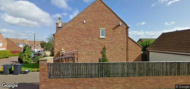 19 Langdale Way（加拿大曼尼托巴省温尼伯市）房屋照片