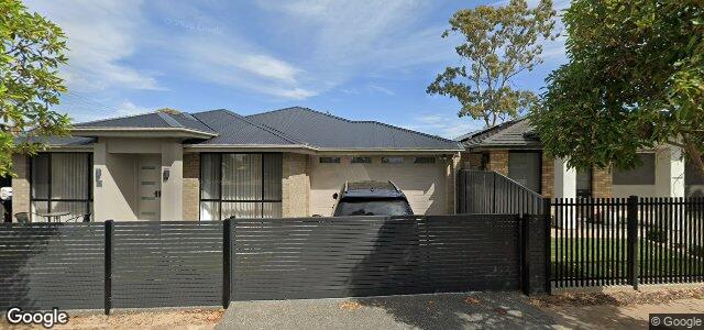 19 Leander Crescent（加拿大曼尼托巴省温尼伯市）房屋照片